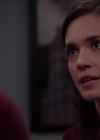 VampireDiariesWorld_dot_nl-ChigagoMed1x10-1358.jpg