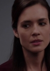 VampireDiariesWorld_dot_nl-ChigagoMed1x10-1366.jpg