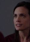 VampireDiariesWorld_dot_nl-ChigagoMed1x10-1369.jpg