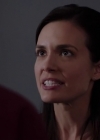 VampireDiariesWorld_dot_nl-ChigagoMed1x10-1372.jpg