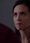 VampireDiariesWorld_dot_nl-ChigagoMed1x10-1374.jpg