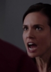VampireDiariesWorld_dot_nl-ChigagoMed1x10-1378.jpg
