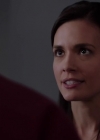 VampireDiariesWorld_dot_nl-ChigagoMed1x10-1379.jpg