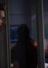 VampireDiariesWorld_dot_nl-ChigagoMed1x10-1382.jpg