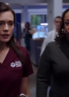 VampireDiariesWorld_dot_nl-ChigagoMed1x10-1551.jpg