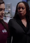 VampireDiariesWorld_dot_nl-ChigagoMed1x10-1552.jpg