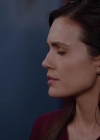 VampireDiariesWorld_dot_nl-ChigagoMed1x10-1581.jpg