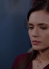 VampireDiariesWorld_dot_nl-ChigagoMed1x10-1584.jpg