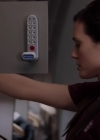 VampireDiariesWorld_dot_nl-ChigagoMed1x10-2077.jpg