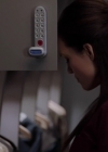 VampireDiariesWorld_dot_nl-ChigagoMed1x10-2078.jpg