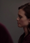VampireDiariesWorld_dot_nl-ChigagoMed1x10-2082.jpg
