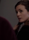 VampireDiariesWorld_dot_nl-ChigagoMed1x10-2087.jpg
