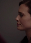 VampireDiariesWorld_dot_nl-ChigagoMed1x10-2097.jpg