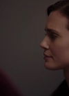 VampireDiariesWorld_dot_nl-ChigagoMed1x10-2098.jpg