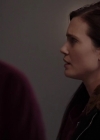 VampireDiariesWorld_dot_nl-ChigagoMed1x10-2102.jpg