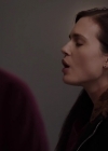 VampireDiariesWorld_dot_nl-ChigagoMed1x10-2103.jpg