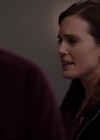 VampireDiariesWorld_dot_nl-ChigagoMed1x10-2109.jpg