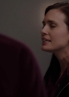 VampireDiariesWorld_dot_nl-ChigagoMed1x10-2110.jpg