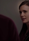 VampireDiariesWorld_dot_nl-ChigagoMed1x10-2111.jpg