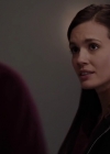 VampireDiariesWorld_dot_nl-ChigagoMed1x10-2113.jpg