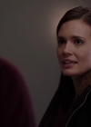 VampireDiariesWorld_dot_nl-ChigagoMed1x10-2116.jpg