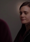 VampireDiariesWorld_dot_nl-ChigagoMed1x10-2118.jpg