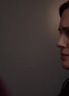 VampireDiariesWorld_dot_nl-ChigagoMed1x10-2123.jpg