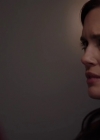 VampireDiariesWorld_dot_nl-ChigagoMed1x10-2125.jpg