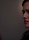 VampireDiariesWorld_dot_nl-ChigagoMed1x10-2126.jpg