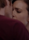 VampireDiariesWorld_dot_nl-ChigagoMed1x10-2130.jpg