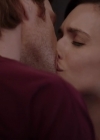 VampireDiariesWorld_dot_nl-ChigagoMed1x10-2132.jpg