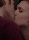 VampireDiariesWorld_dot_nl-ChigagoMed1x10-2133.jpg