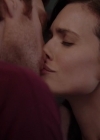 VampireDiariesWorld_dot_nl-ChigagoMed1x10-2137.jpg
