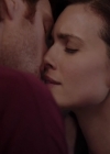 VampireDiariesWorld_dot_nl-ChigagoMed1x10-2139.jpg