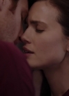 VampireDiariesWorld_dot_nl-ChigagoMed1x10-2140.jpg