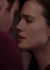 VampireDiariesWorld_dot_nl-ChigagoMed1x10-2141.jpg