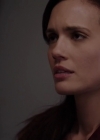 VampireDiariesWorld_dot_nl-ChigagoMed1x10-2149.jpg