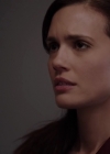 VampireDiariesWorld_dot_nl-ChigagoMed1x10-2150.jpg