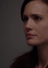 VampireDiariesWorld_dot_nl-ChigagoMed1x10-2151.jpg