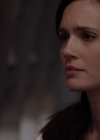 VampireDiariesWorld_dot_nl-ChigagoMed1x10-2157.jpg