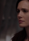 VampireDiariesWorld_dot_nl-ChigagoMed1x10-2158.jpg