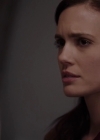 VampireDiariesWorld_dot_nl-ChigagoMed1x10-2164.jpg