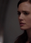 VampireDiariesWorld_dot_nl-ChigagoMed1x10-2166.jpg