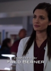 VampireDiariesWorld_dot_nl-ChigagoMed1x10-408.jpg
