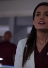 VampireDiariesWorld_dot_nl-ChigagoMed1x10-411.jpg
