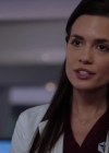 VampireDiariesWorld_dot_nl-ChigagoMed1x10-414.jpg