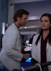 VampireDiariesWorld_dot_nl-ChigagoMed1x10-441.jpg