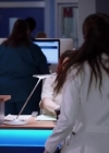 VampireDiariesWorld_dot_nl-ChigagoMed1x10-450.jpg