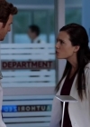 VampireDiariesWorld_dot_nl-ChigagoMed1x10-457.jpg