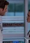 VampireDiariesWorld_dot_nl-ChigagoMed1x10-460.jpg